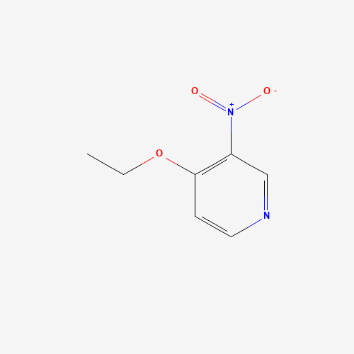 FT-0633846 CAS:1796-84-5 chemical structure