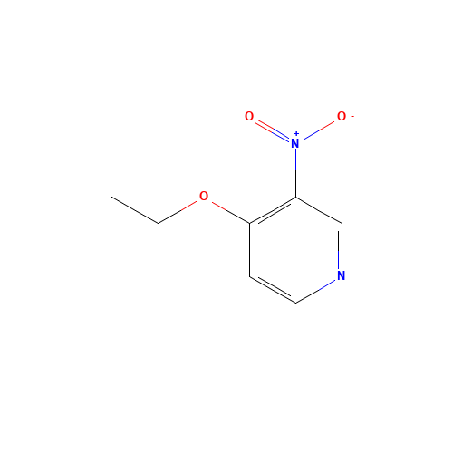 FT-0633846 CAS:1796-84-5 chemical structure