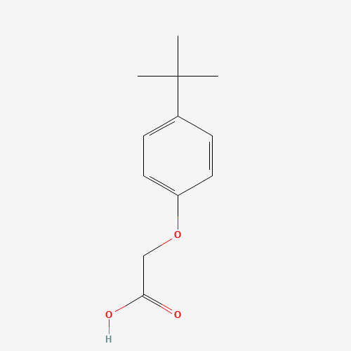FT-0633849 CAS:1798-04-5 chemical structure