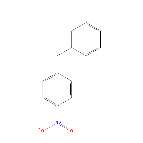 FT-0633856 CAS:1817-77-2 chemical structure