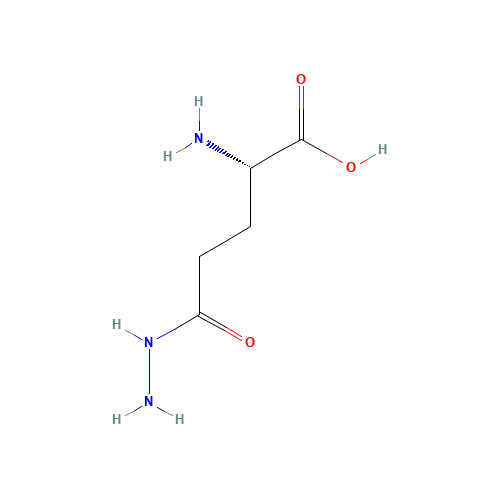 FT-0633857 CAS:1820-73-1 chemical structure