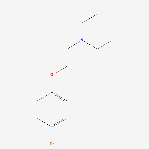 FT-0633860 CAS:1823-62-7 chemical structure
