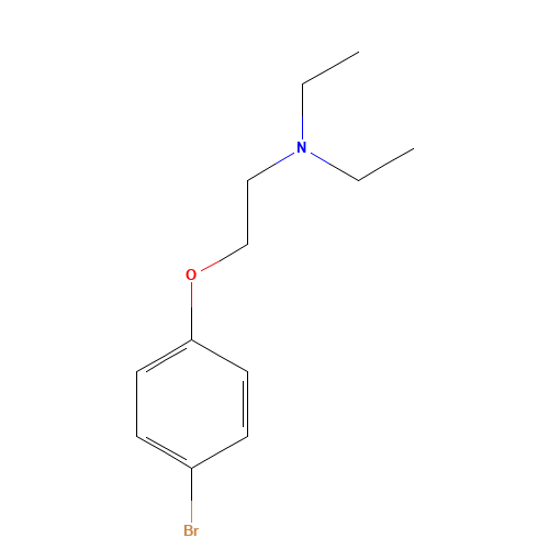 FT-0633860 CAS:1823-62-7 chemical structure