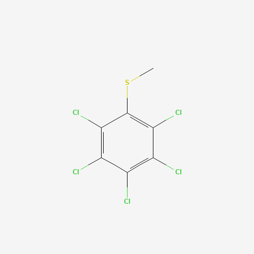 FT-0633862 CAS:1825-19-0 chemical structure