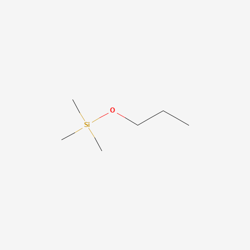 FT-0633864 CAS:1825-63-4 chemical structure
