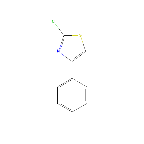 FT-0633866 CAS:1826-23-9 chemical structure