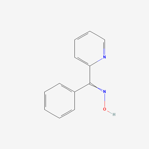 FT-0633867 CAS:1826-28-4 chemical structure