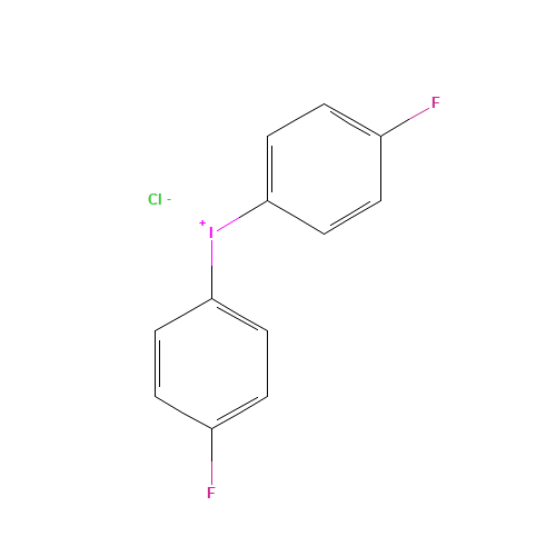 FT-0633868 CAS:1828-09-7 chemical structure