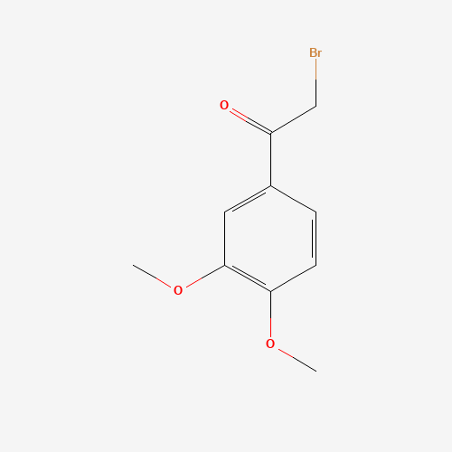 FT-0633871 CAS:1835-02-5 chemical structure