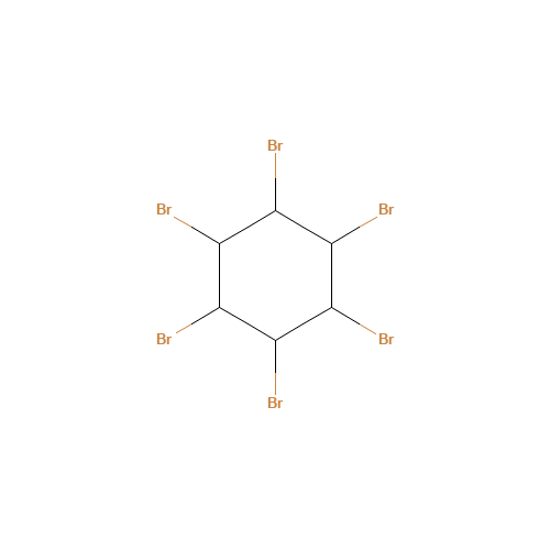 FT-0633875 CAS:1837-91-8 chemical structure