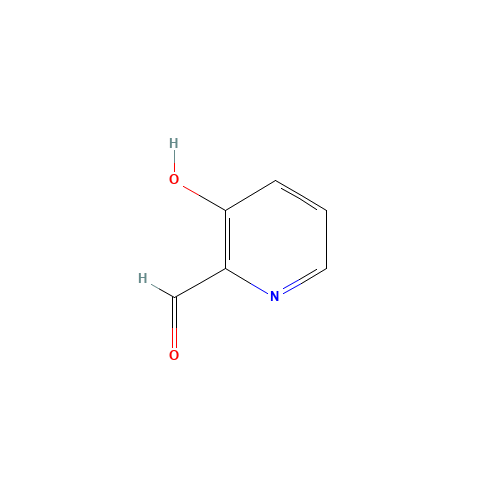FT-0633880 CAS:1849-55-4 chemical structure