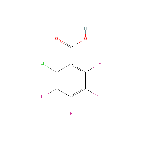 FT-0633881 CAS:1868-80-0 chemical structure