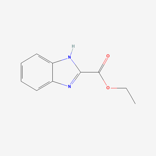FT-0633885 CAS:1865-09-4 chemical structure