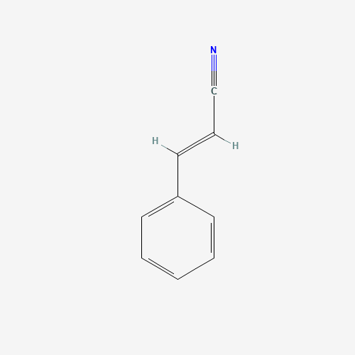 FT-0633894 CAS:1885-38-7 chemical structure