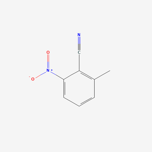 FT-0633895 CAS:1885-76-3 chemical structure