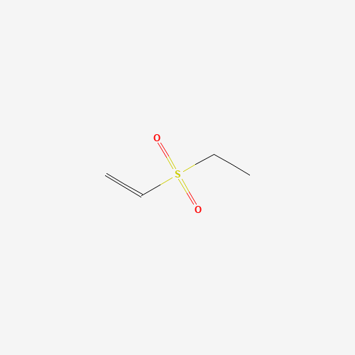 FT-0633898 CAS:1889-59-4 chemical structure