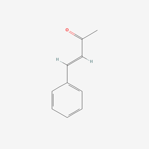 FT-0633900 CAS:1896-62-4 chemical structure