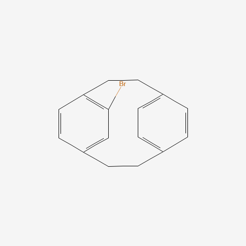 FT-0633905 CAS:1908-61-8 chemical structure