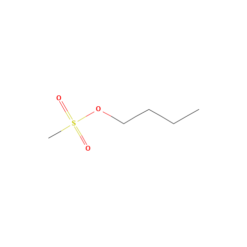 FT-0633907 CAS:1912-32-9 chemical structure