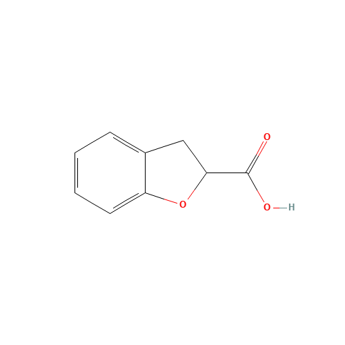 FT-0633908 CAS:1914-60-9 chemical structure