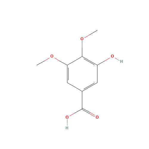 FT-0633909 CAS:1916-08-1 chemical structure