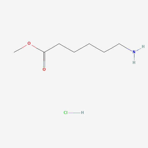 FT-0633914 CAS:1926-80-3 chemical structure