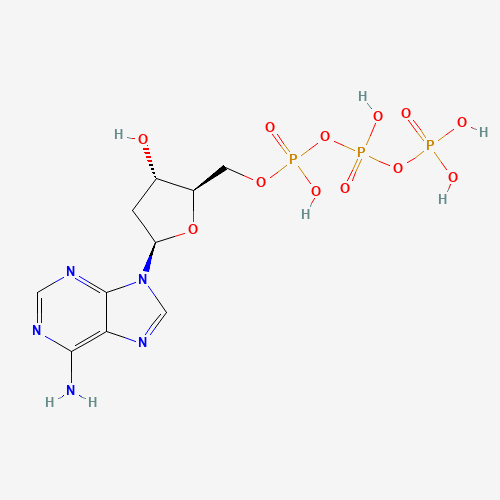 FT-0633915 CAS:1927-31-7 chemical structure