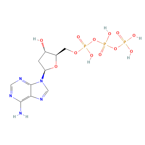 FT-0633915 CAS:1927-31-7 chemical structure