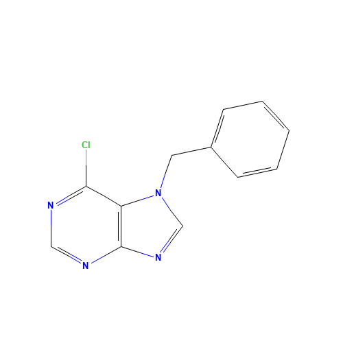 FT-0633919 CAS:1928-77-4 chemical structure