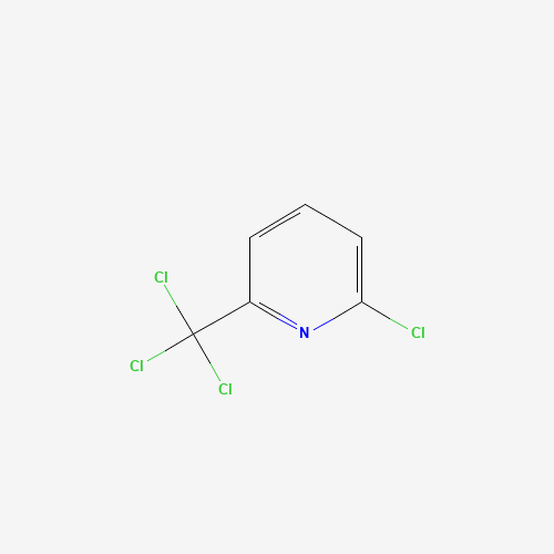 FT-0633921 CAS:1929-82-4 chemical structure