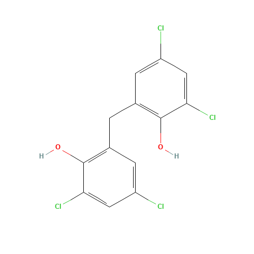 TETRACHLOROPHENE (CAS: 1940-43-8) - Related Chemical Product