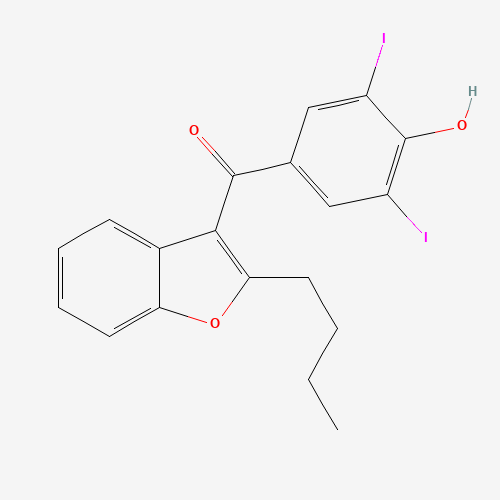 FT-0633932 CAS:1951-26-4 chemical structure