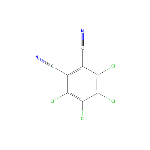 FT-0633933 CAS:1953-99-7 chemical structure
