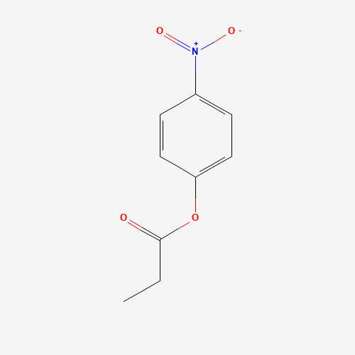 FT-0633937 CAS:1956-06-5 chemical structure