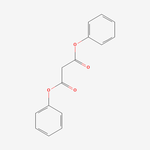 FT-0633944 CAS:1969-44-4 chemical structure
