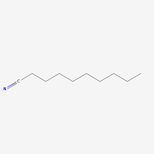 DECANONITRILE (CAS: 1975-78-6) - Related Chemical Product