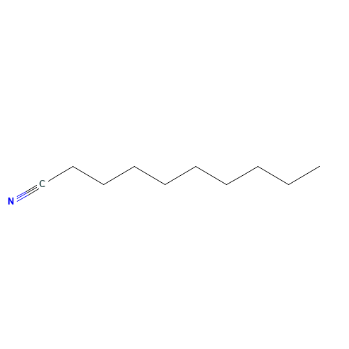 FT-0633946 CAS:1975-78-6 chemical structure
