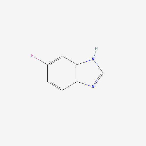 FT-0633947 CAS:1977-72-6 chemical structure