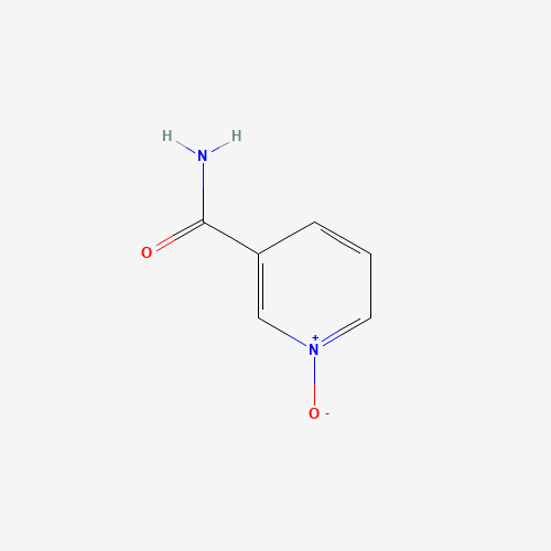 FT-0633953 CAS:1986-81-8 chemical structure