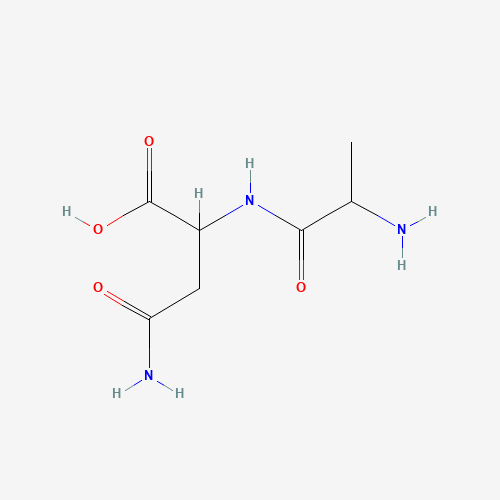 FT-0633965 CAS:1999-41-3 chemical structure