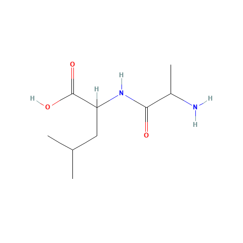 FT-0633966 CAS:1999-42-4 chemical structure