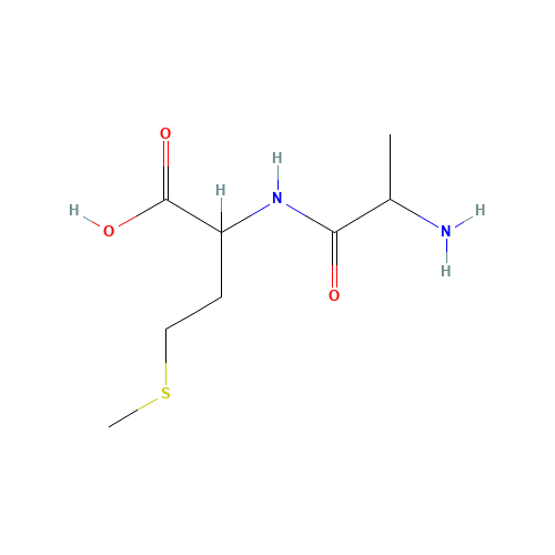 FT-0633967 CAS:1999-43-5 chemical structure