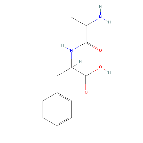 FT-0633968 CAS:1999-45-7 chemical structure
