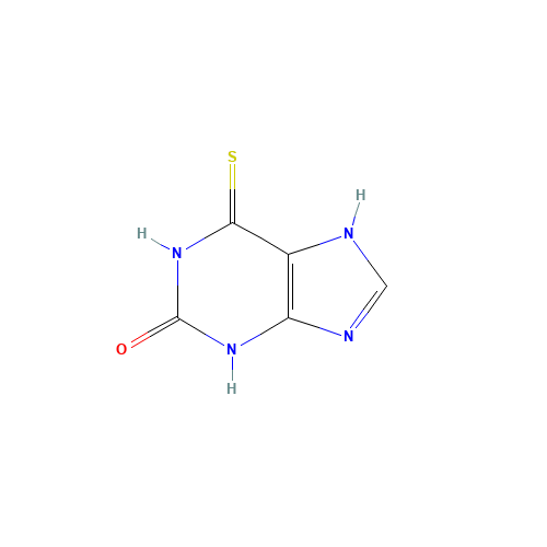 FT-0633971 CAS:2002-59-7 chemical structure