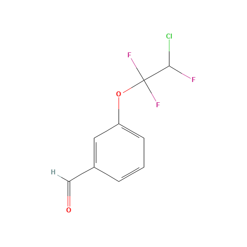 FT-0633972 CAS:2003-15-8 chemical structure