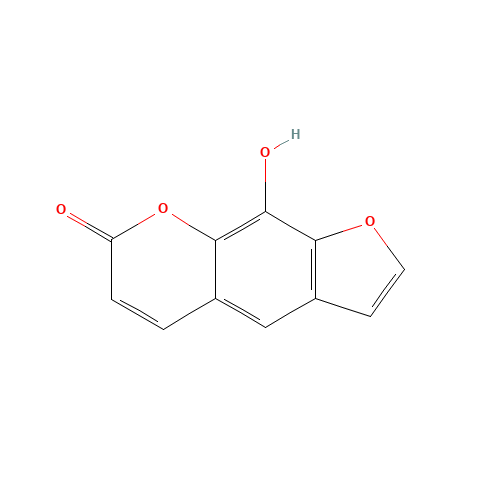 FT-0633974 CAS:2009-24-7 chemical structure