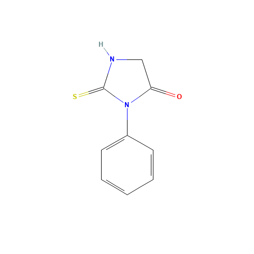 FT-0633975 CAS:2010-15-3 chemical structure