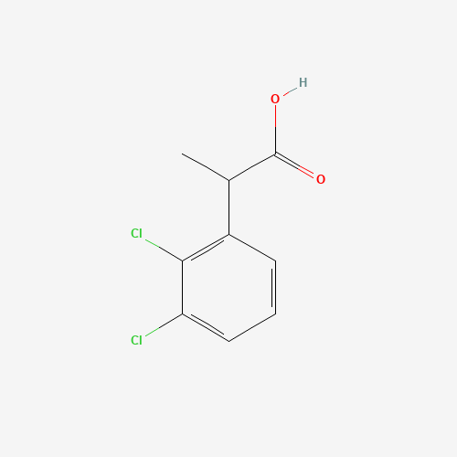 FT-0633978 CAS:2012-77-3 chemical structure