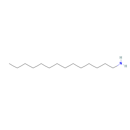FT-0633980 CAS:2016-42-4 chemical structure