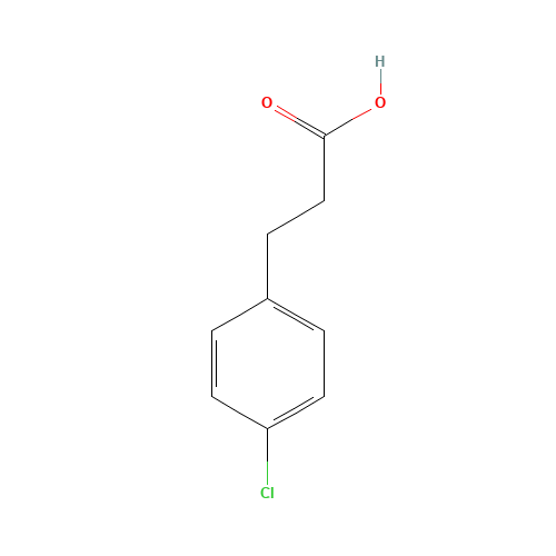 FT-0633981 CAS:2019-34-3 chemical structure